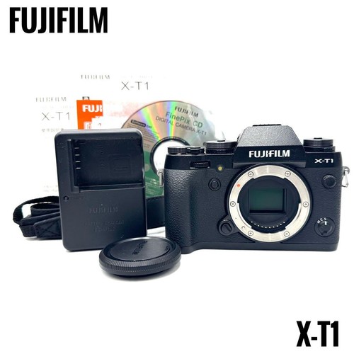 Eccellente fujifilm - eccellente,