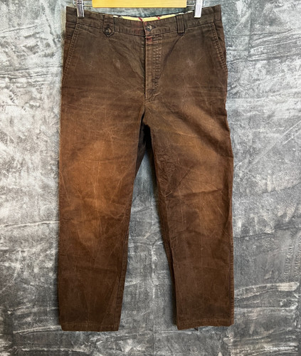 Burberry london uomo - burberry, chino