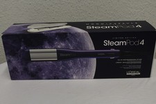 L'oréal Professionnel | Ferro