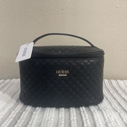 Borsa viaggio guess - da,