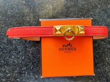 Bracelet Rivale double tours