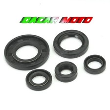 KIT PARAOLI MOTORE YAMAHA XT