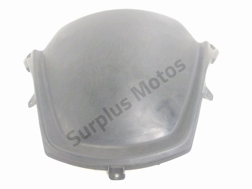 Saute vent piaggio mp3 250 - saute,