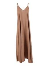 Vanita Abito lungo da donna