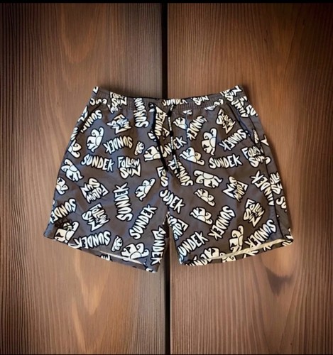 Sundek costume uomo - costume,