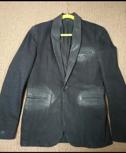 Giacca blazer karl - karl, lagerfeld