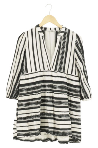 Only abito casual donna - only,