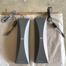 2 - HP ScanJet TMA scanner