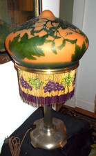 Antique vintage art nouveau - art,