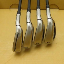 TaylorMade M2 2017 Set di