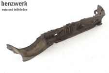 Mercedes W124 Copertura Parete