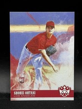 2018 Panini Diamond Kings -