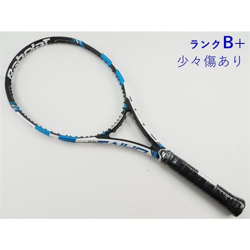 Racchetta tennis babolat pure - babolat,