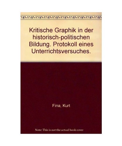 Kritische grafik der - grafik,