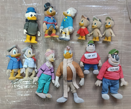 Famiglie silvaniane simba toys - famiglie,