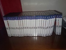 Corso Completo BBC ENGLISH PLUS CD-Rom