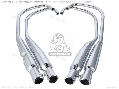 Honda 500 four - 500,