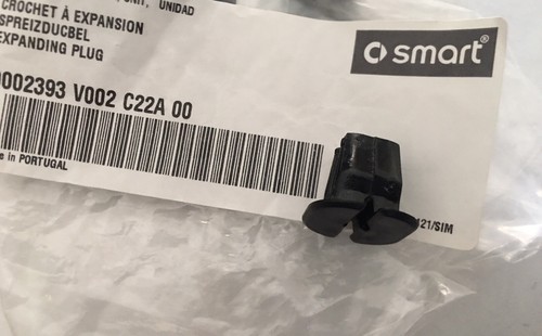 Q0002393v002c22a clip pezzo - q0002393v002c22a,