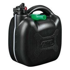 TANICA CARBURANTE 5LT +