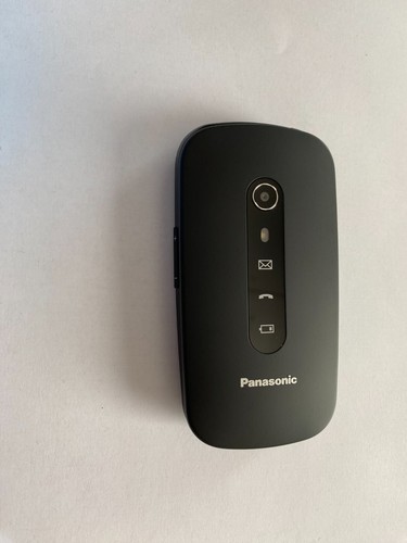 Panasonic tu466 - panasonic, kx-tu466