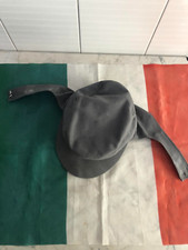 Cappello Berretto M43