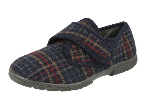 Pantofole scarpe casa da - /,