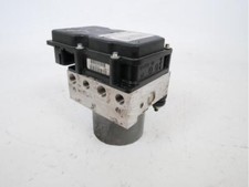 0265231508 aggregato pompa abs - 0265231508,