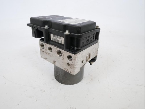 0265231508 aggregato pompa abs - aggregato,