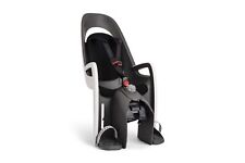 Seggiolino bici Hamax Caress