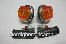 INNOCENTI MINI MINOR COOPER