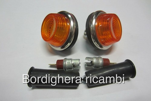 Innocenti mini minor - minor, cooper