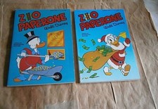 ZIO PAPERONE NR-12 E N14-