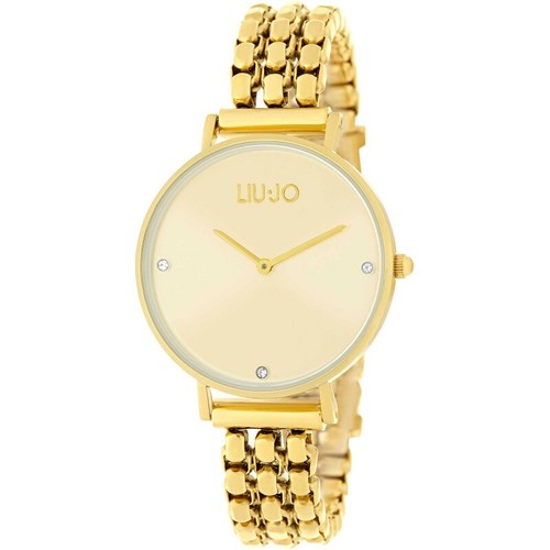 Orologio donna liu - orologio, tlj1387