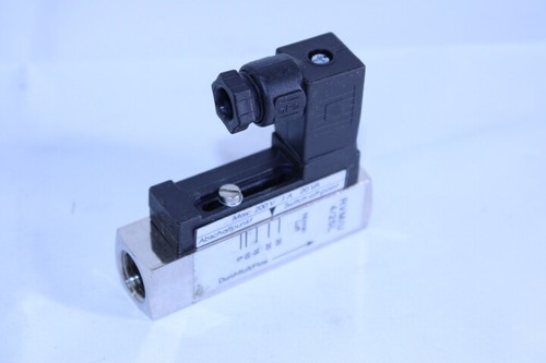 Meister rvm 25l - meister, 4/25l