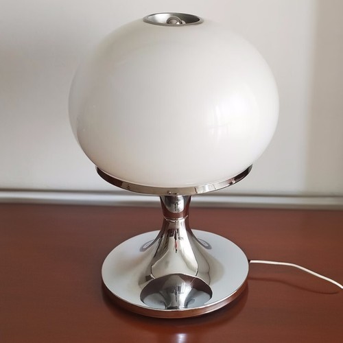 Harvey guzzini rara lampada - lampada, da