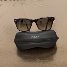 Occhiali da sole donna VOGUE