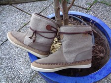 Stivaletti Le Coq Sportif