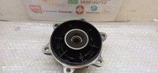 MOZZO RUOTA POSTERIORE HONDA