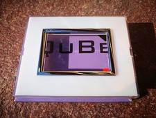 PLACCA 3,4,6FORI per BTICINO