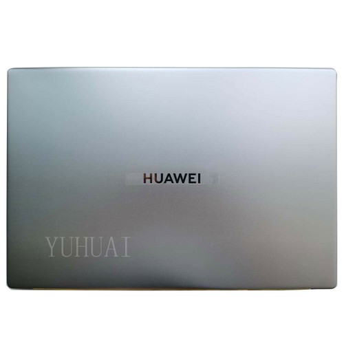 Nuovo per huawei - per, matebook