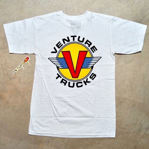 Shirt grafica manica corta - t-shirt,