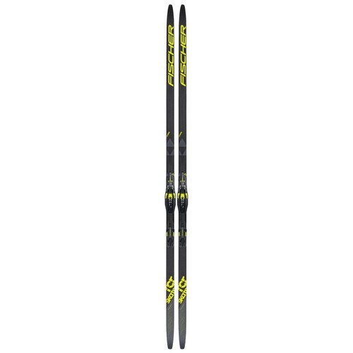 Fischer rcr skate ifp - fischer,