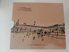 LA CLASSICA BOX COFANETTO 20