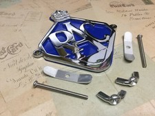 RAC-CAR-BADGE-BAR-BADGE-CHROME