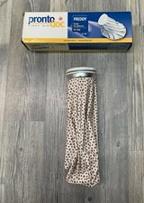 Borsa del ghiaccio La
