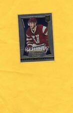 2013-14 PANINI SELECT DUAL