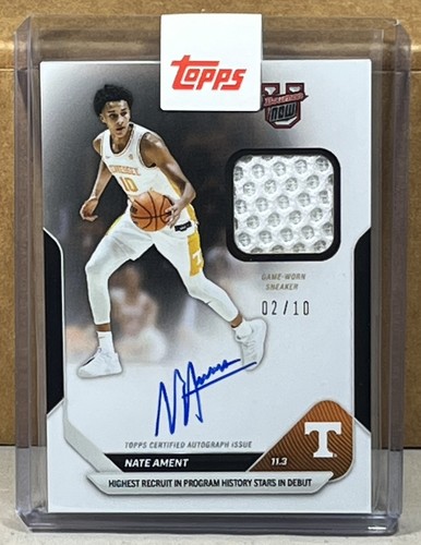 2025 bowman now - u,