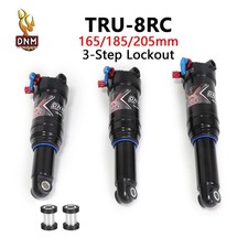 DNM TRU-8RC MTB Air Shock
