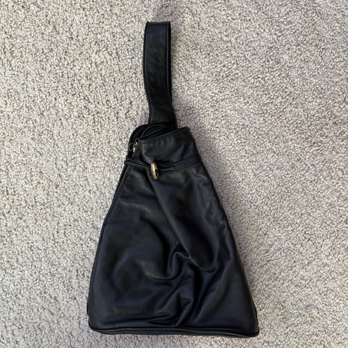 Borsa tracolla mia - borsa,
