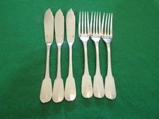 Christofle modello CLUNY